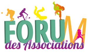 Forum des Associations